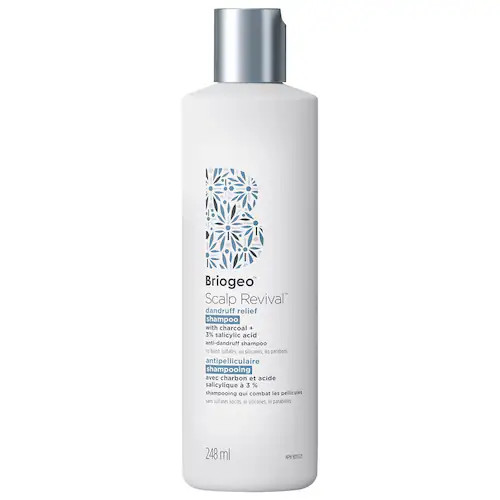 Scalp Revival Dandruff Relief Shampoo 2026 | Sephora (CA)