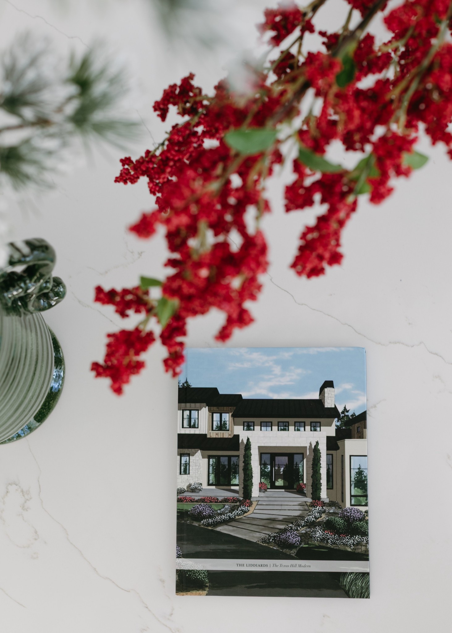 Use code SOCIAL40 for 40% off your first mixbook order! This is such a cool gift idea to capture your memories. Sharing some of my favorite seasonal faux stems.

#LTKGiftGuide #LTKHome #LTKSeasonal