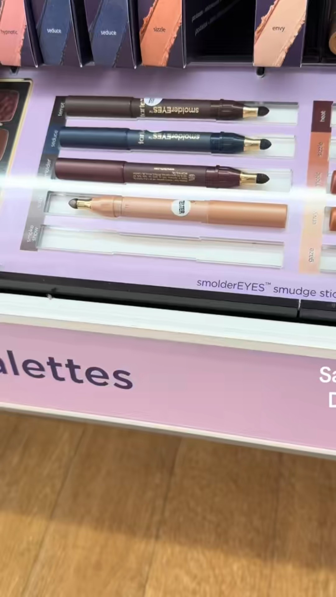 Such a good deal!! 

#LTKBeauty #LTKCyberWeek #LTKHoliday