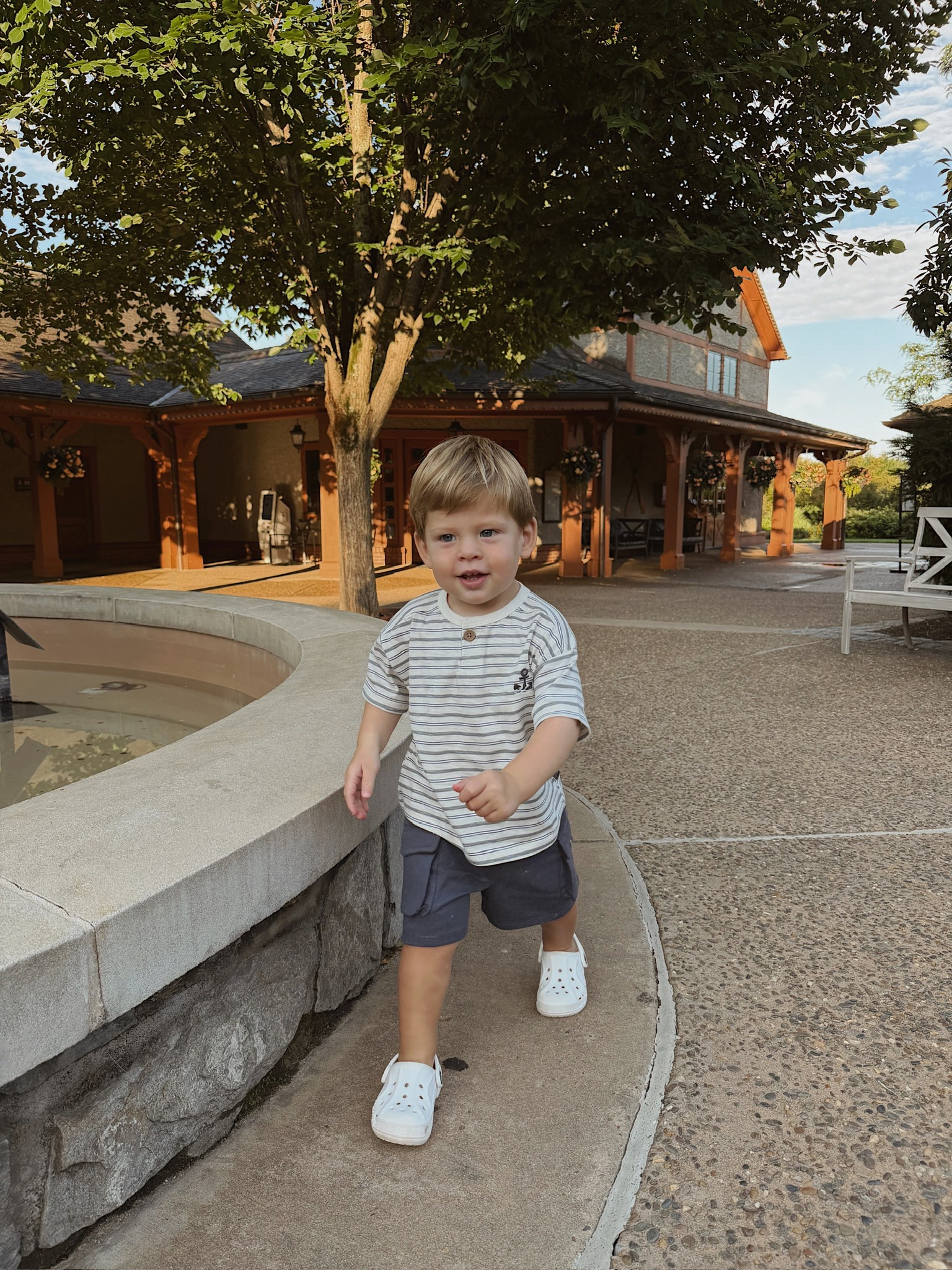 Storm’s ootd from Walmart!

#LTKootd #LTKKids #LTKmomlife