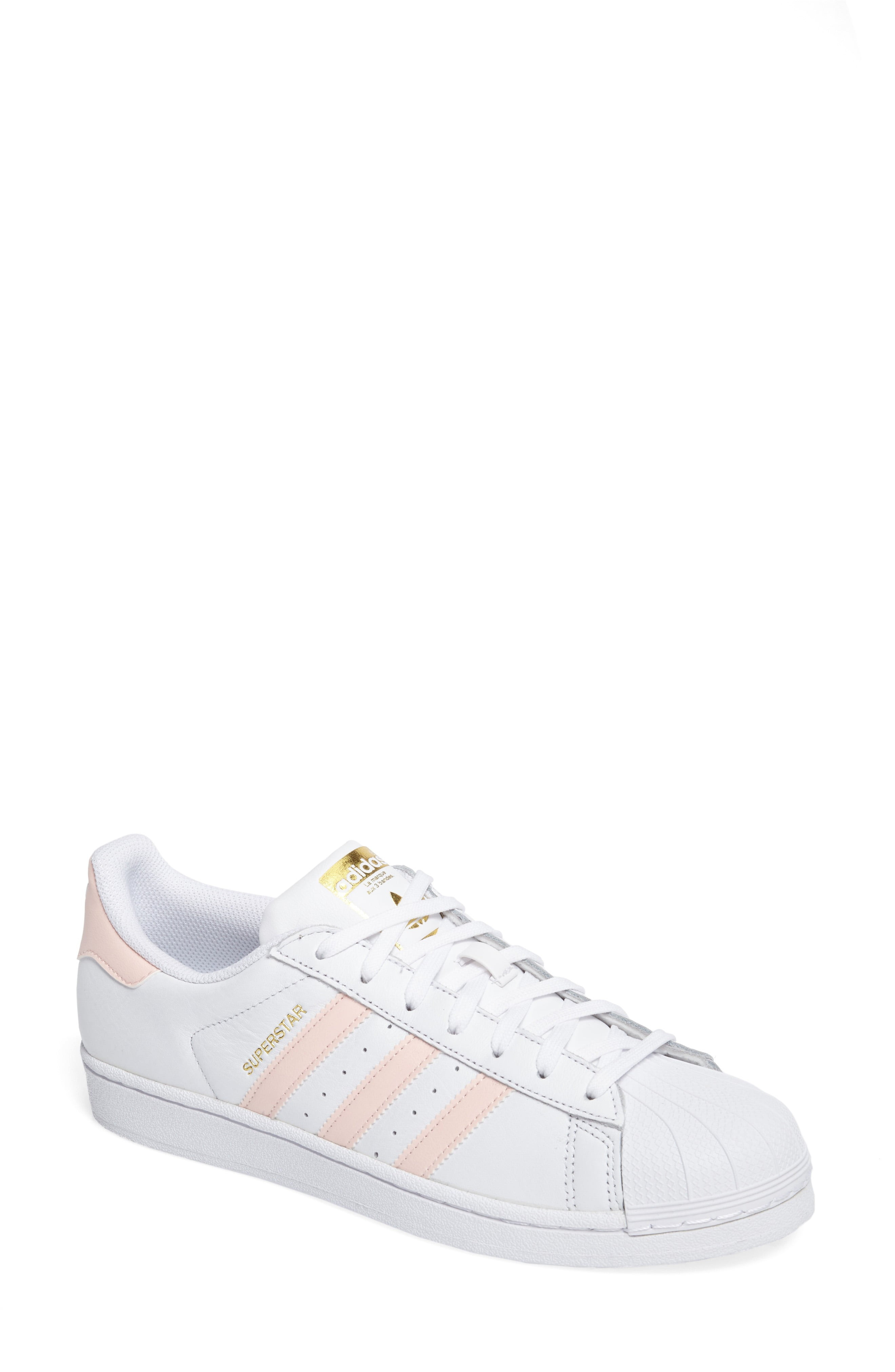 Superstar Sneaker | Nordstrom
