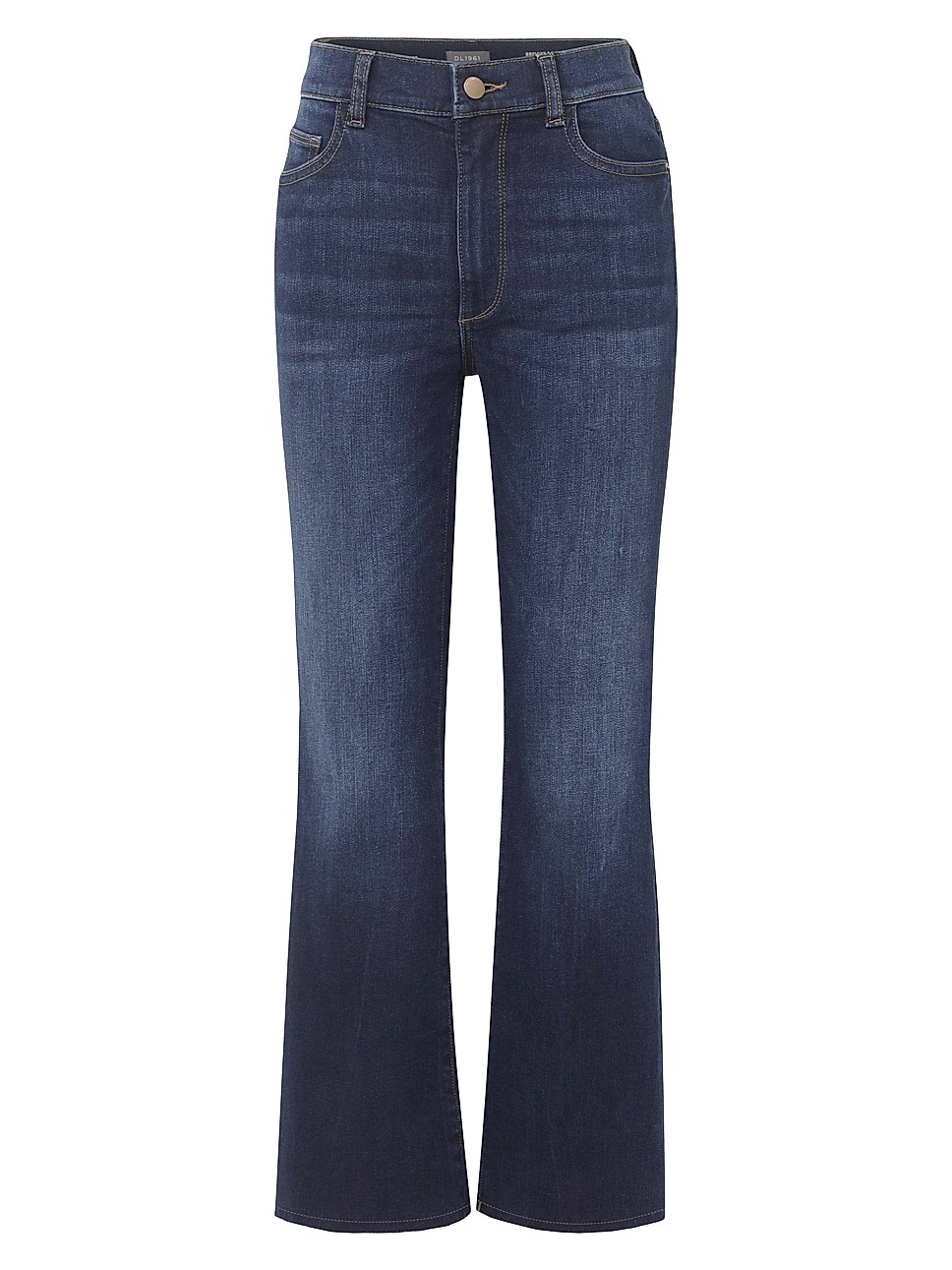 Bridget Instasculpt Boot Jeans | Saks Fifth Avenue