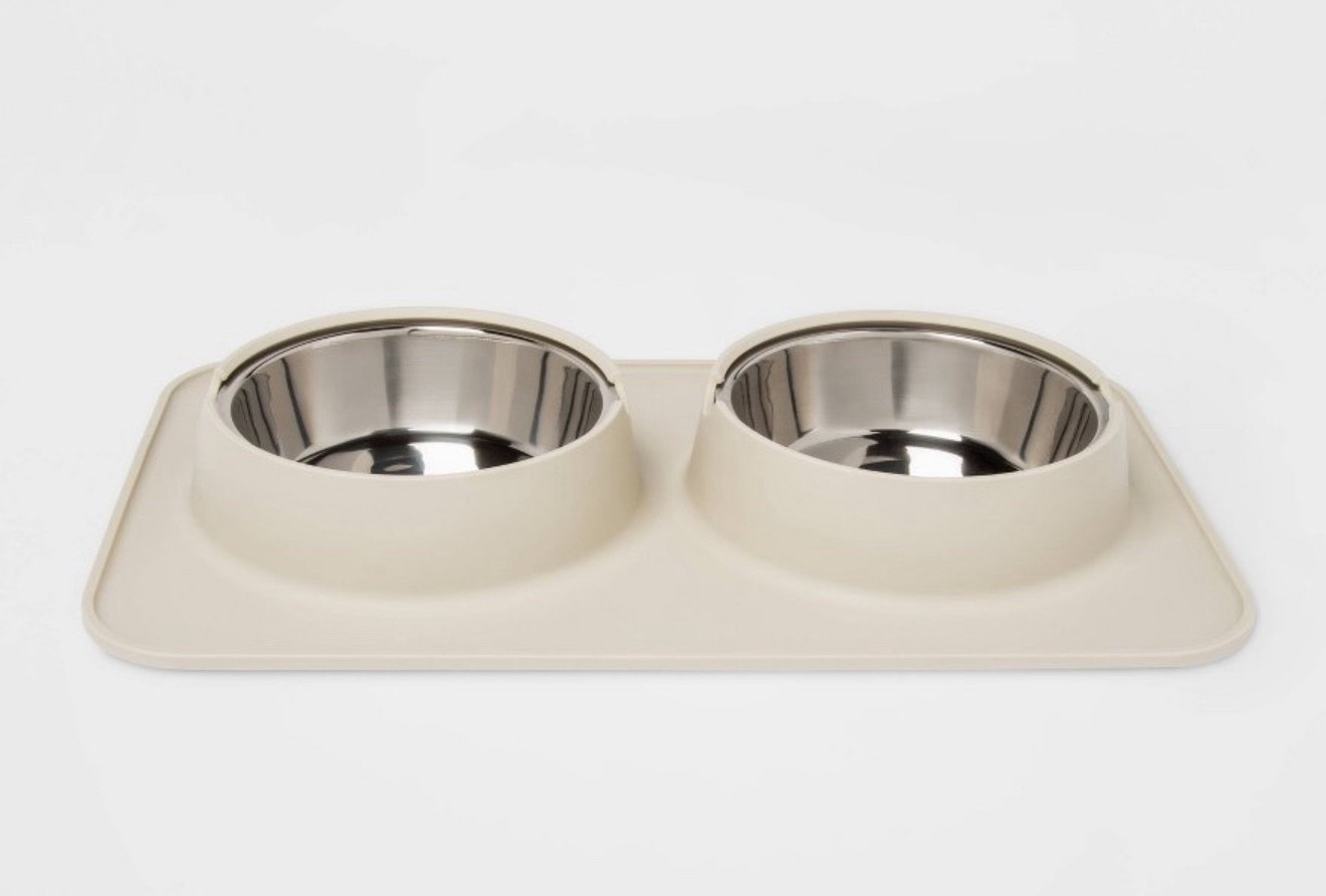 #LTKHome #LTKmomlife #LTKFindsUnder50