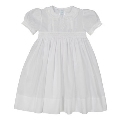 Flower Girl Dress | Feltman Brothers