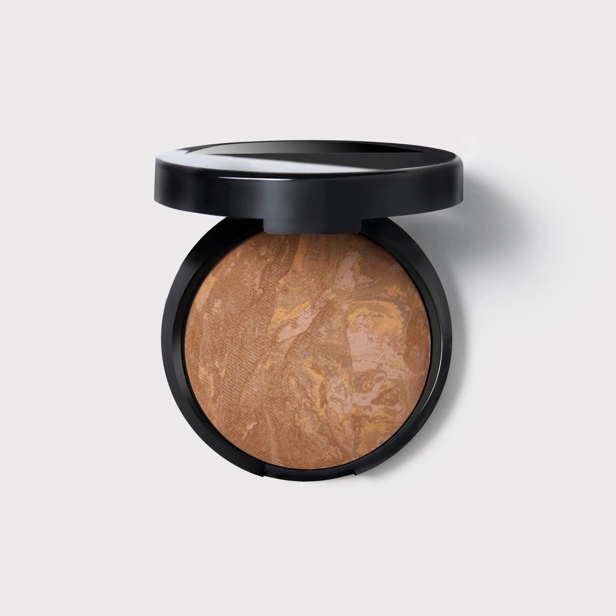 Baked Balance-n-Brighten Color Correcting Foundation | Dermatologist-Approved Weightless Makeup f... | Laura Geller