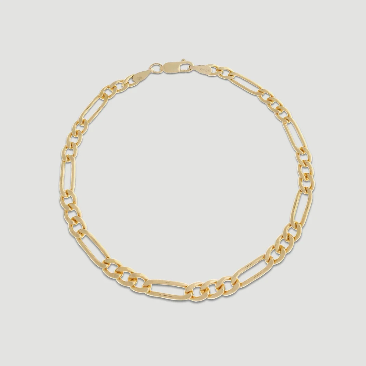 gothic bracelet | Cuffed by Nano