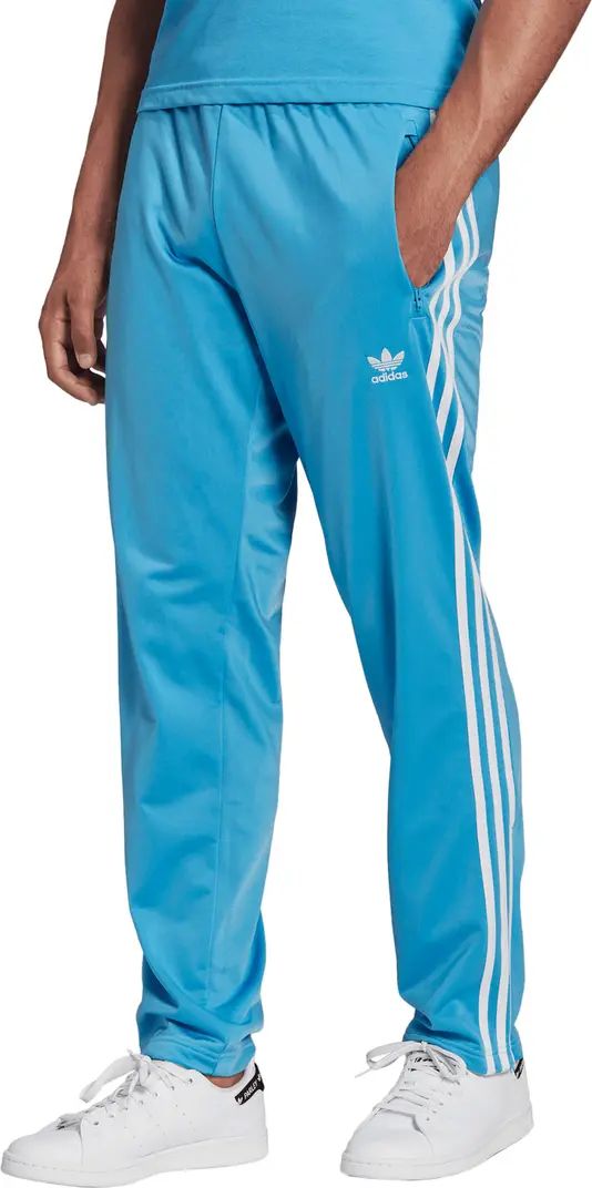 Firebird Track Pants | Nordstrom