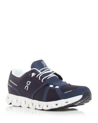 Cloud 5 Low Top Sneakers | Bloomingdale's (US)