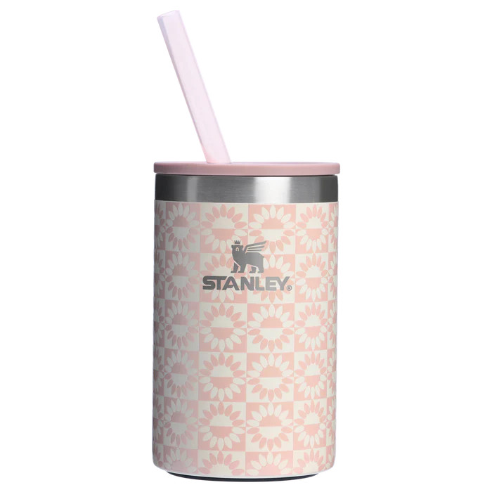 The Everyday Can Cooler Cup | 10 OZ | Stanley PMI US