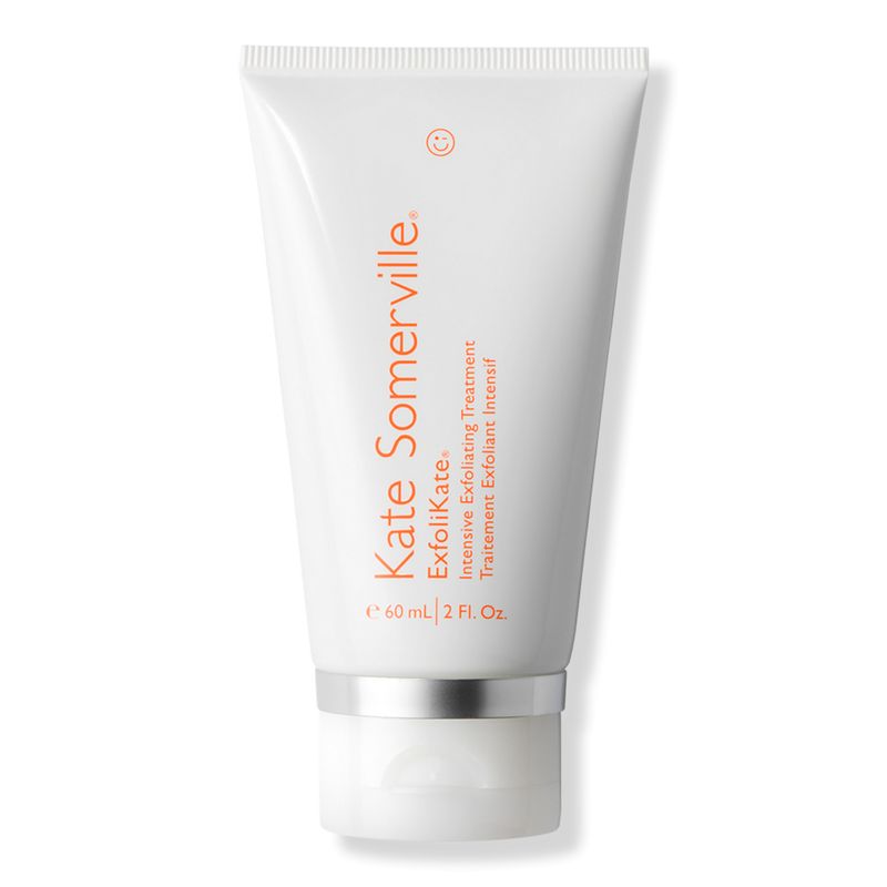 Kate Somerville ExfoliKate Intensive Exfoliating Treatment | Ulta Beauty | Ulta