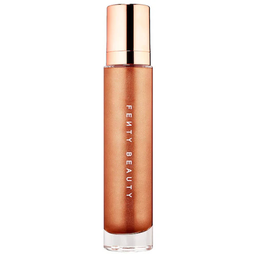 Fenty Beauty by RihannaBody Lava Body Luminizer | Sephora (US)