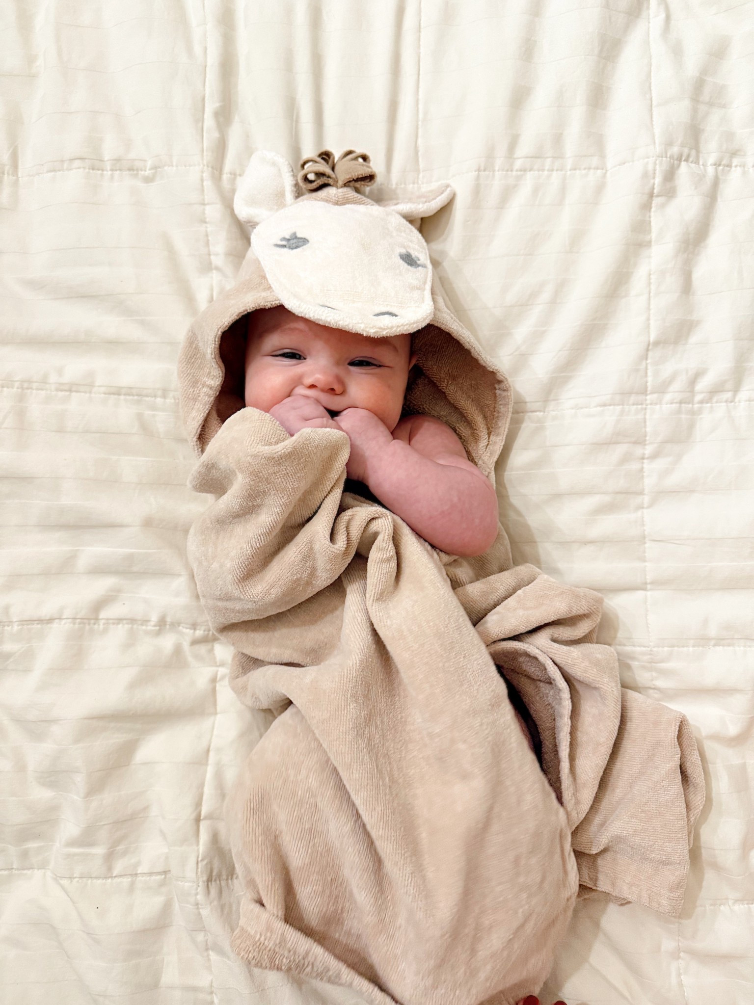 Fav bath time products 🧼🫧 