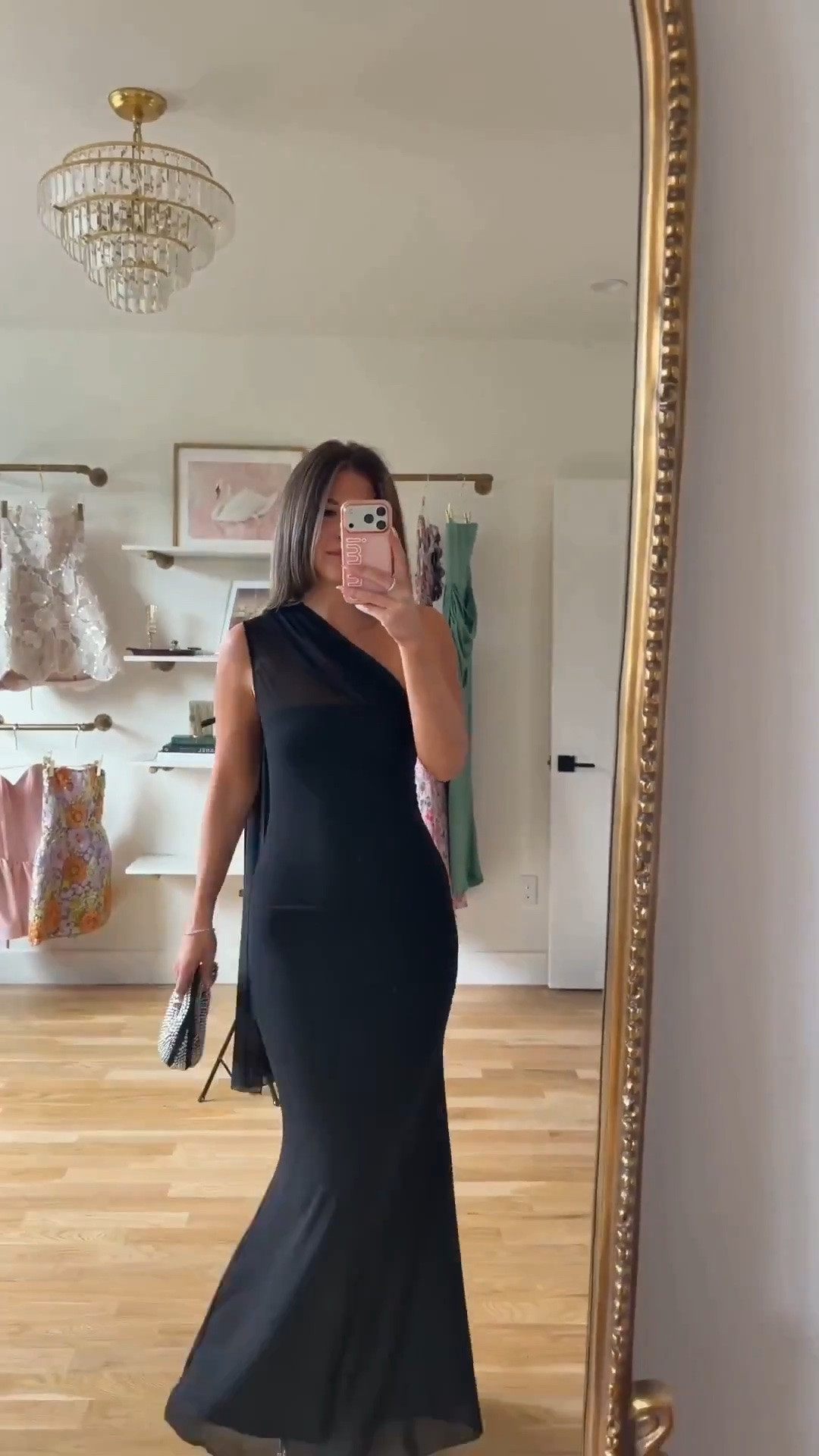 amazon fall formal event & wedding guest dresses 🖤

Im 5’4” and wearing my usual small/2 in most
pink orchid strapless dress: 4

amazon fashion, amazon dresses, amazon finds, amazon outfit ideas, amazon summer outfits, affordable fashion finds, resortwear, resort outfits, vacation outfits, vacation dresses, beach vacation outfits, summer vacation outfits, tropical vacation outfits, vacation outfit ideas, summer wedding guest dresses, wedding guest dresses, cocktail dresses, semi-formal dresses, black tie wedding guest dresses, destination wedding guest dresses, garden party dresses, wedding guest outfit ideas

#LTKootd #LTKgrwm #LTKWedding