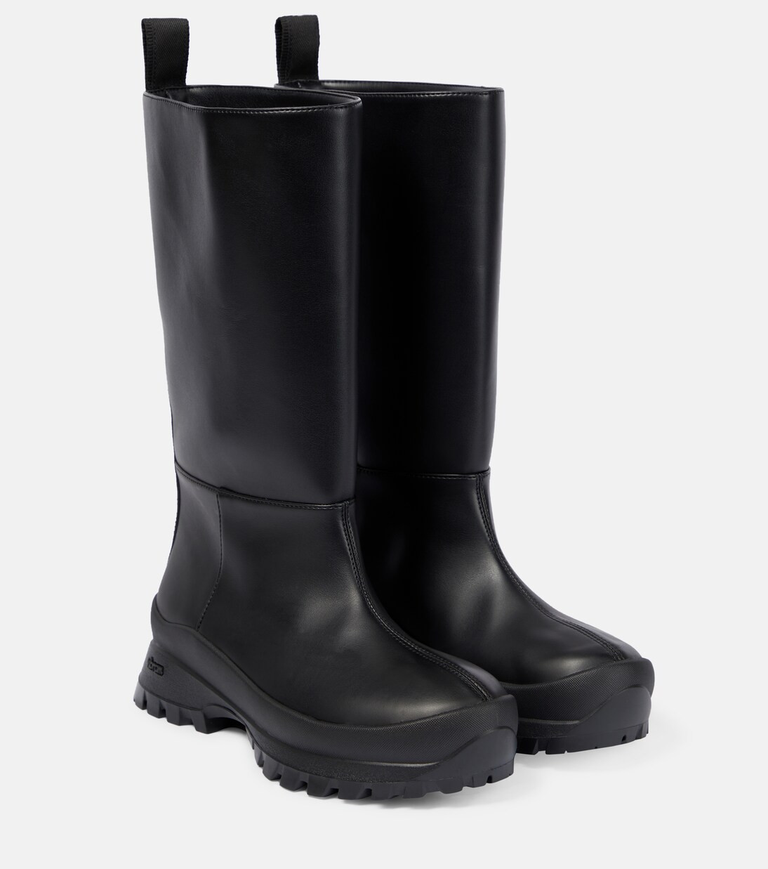 Trace rain boots | Mytheresa (US/CA)
