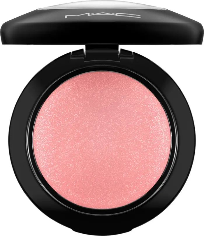 MAC Mineralize Blush | Nordstrom