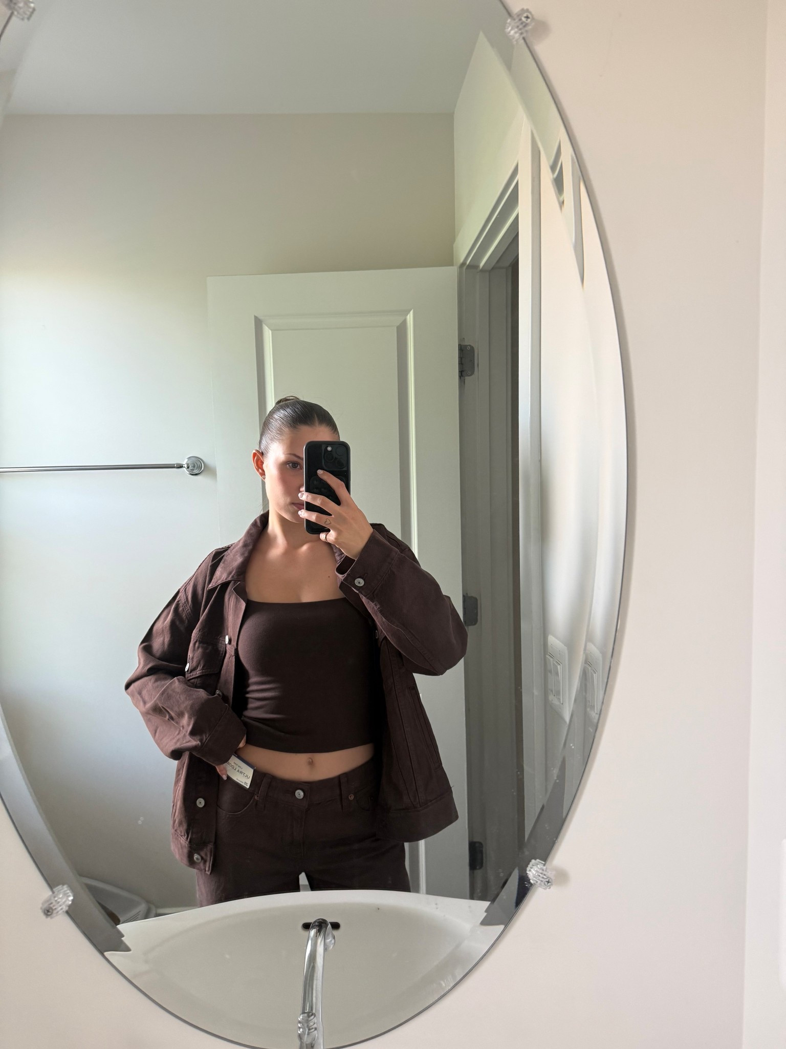 #LTKootd #LTKPetite