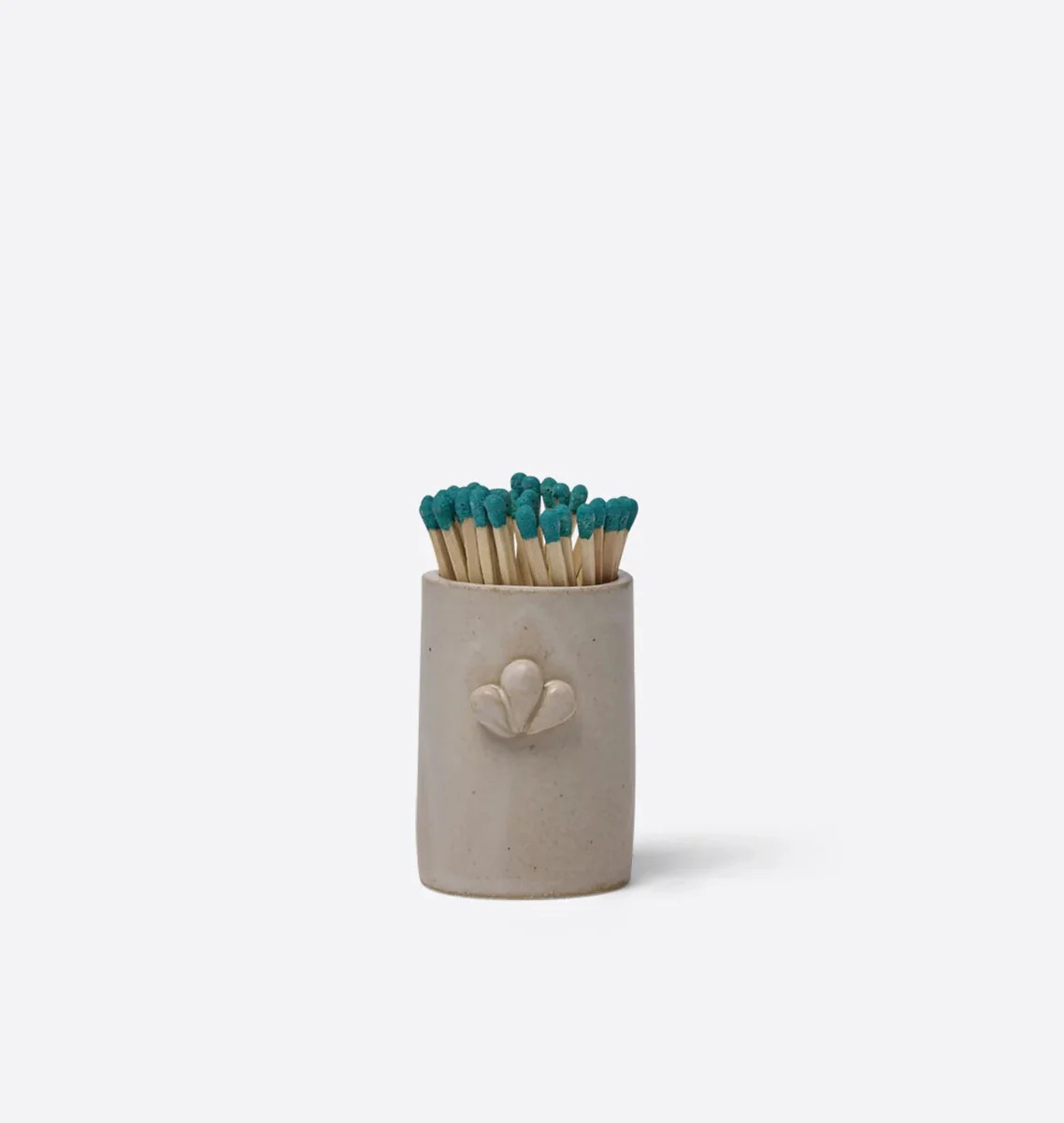 Salto Match Striker | Amber Interiors