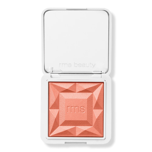 Bohemian Girl ReDimension Hydra Powder Blush - RMS Beauty | Ulta Beauty | Ulta