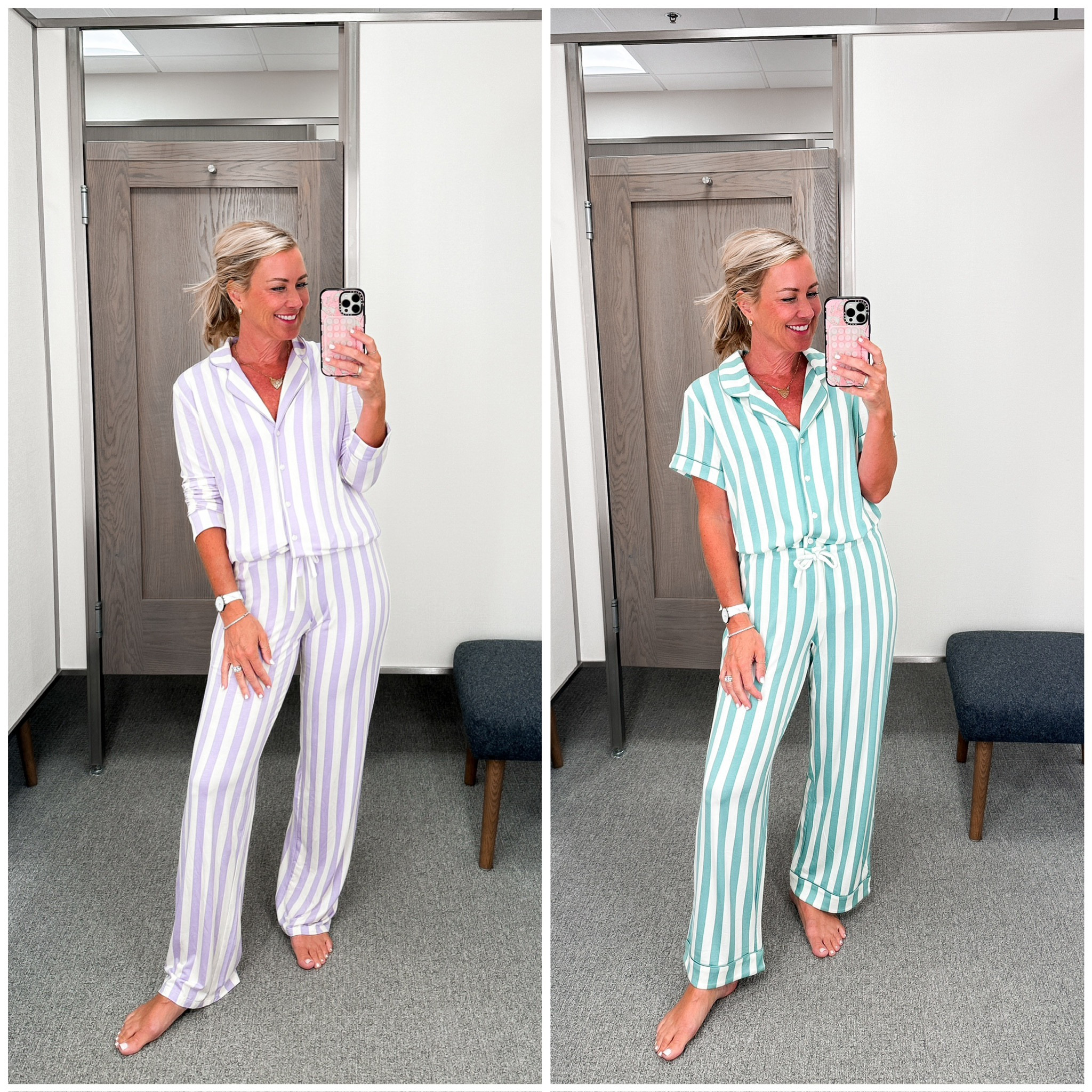 Nordstrom Anniversary Sale Try-On! #sugarplumstyle #sugarplumsales #nsale #nordstrom #nordstromanniversarysale 


#LTKxNSale #LTKSaleAlert #LTKSeasonal