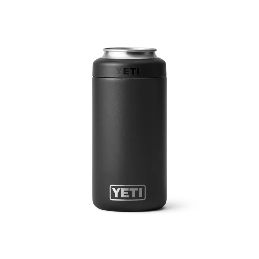 YETI CA Colster Tall Can Insulator | Yeti Canada Ltd.