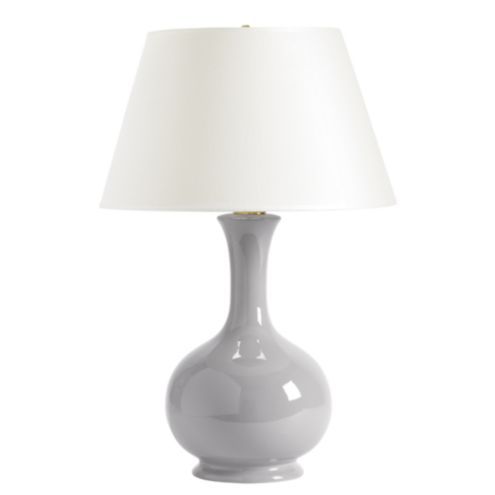 Suzanne Kasler Gourd Lamp - Select Sizes | Ballard Designs, Inc.