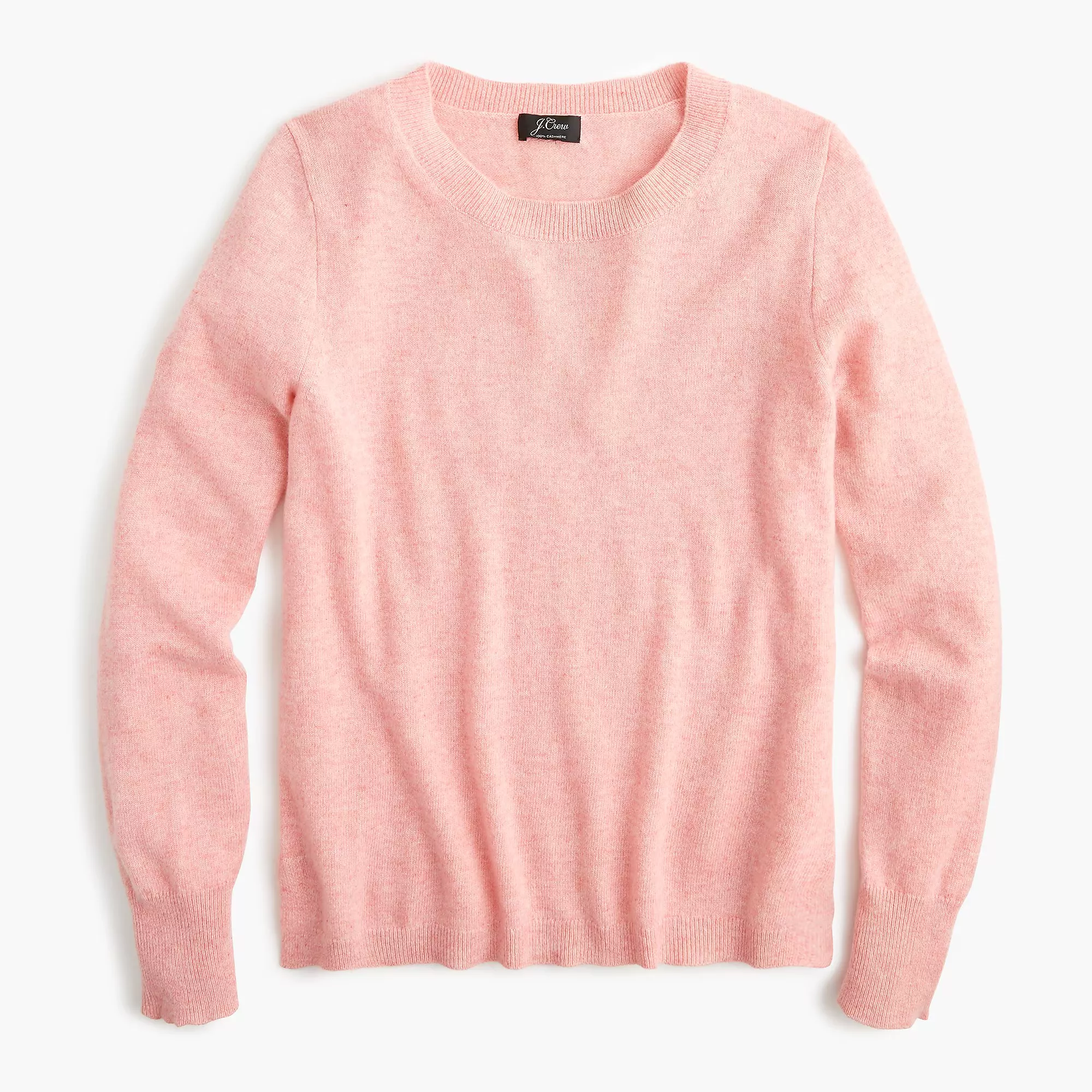 Silk Cotton Duster Cardigan Sweater