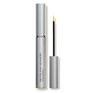 Advanced Eyelash Conditioner - 6 Month Supply (0.118 fl. oz.) | Dermstore