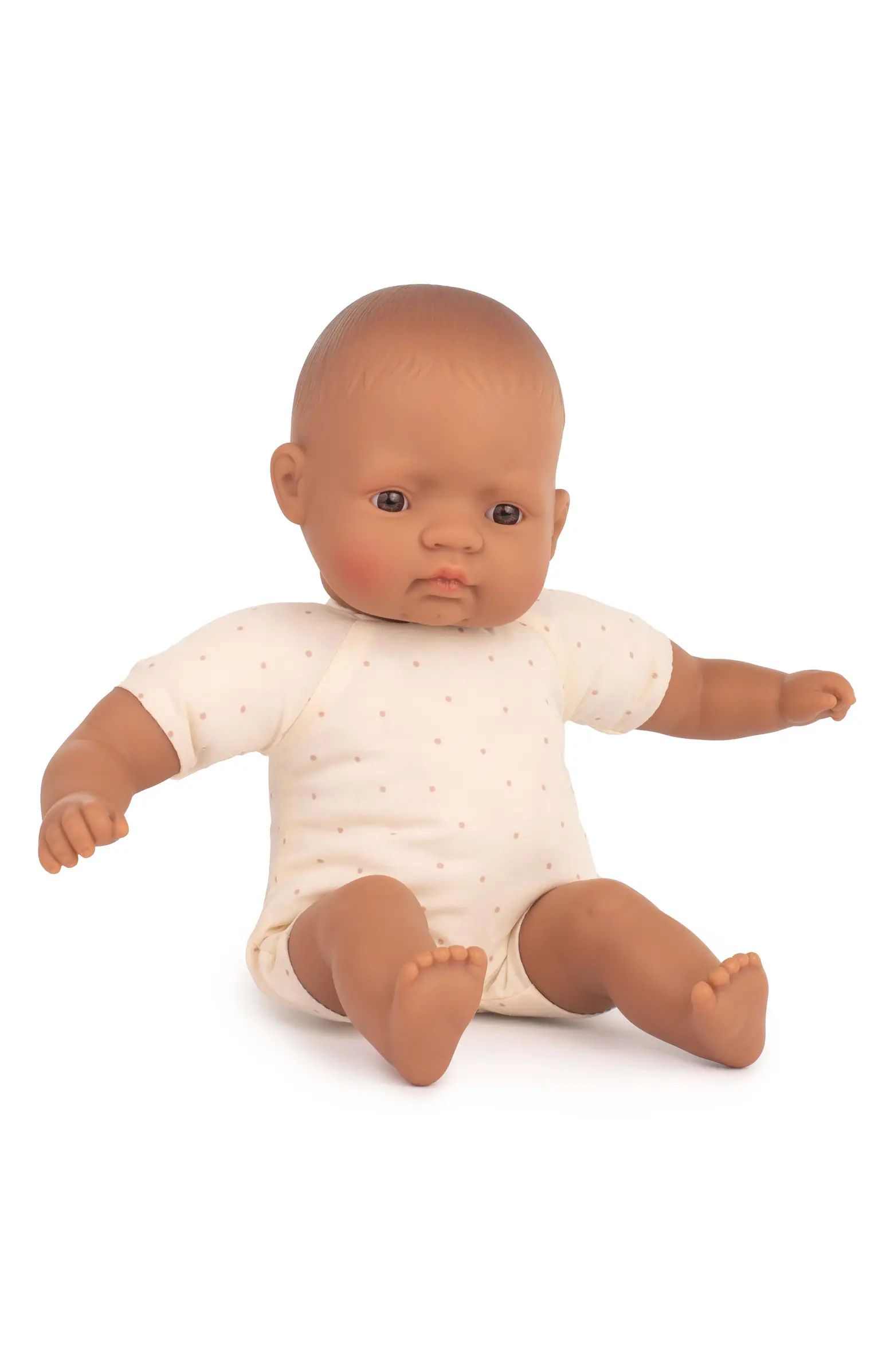 Hispanic Baby Doll | Nordstrom
