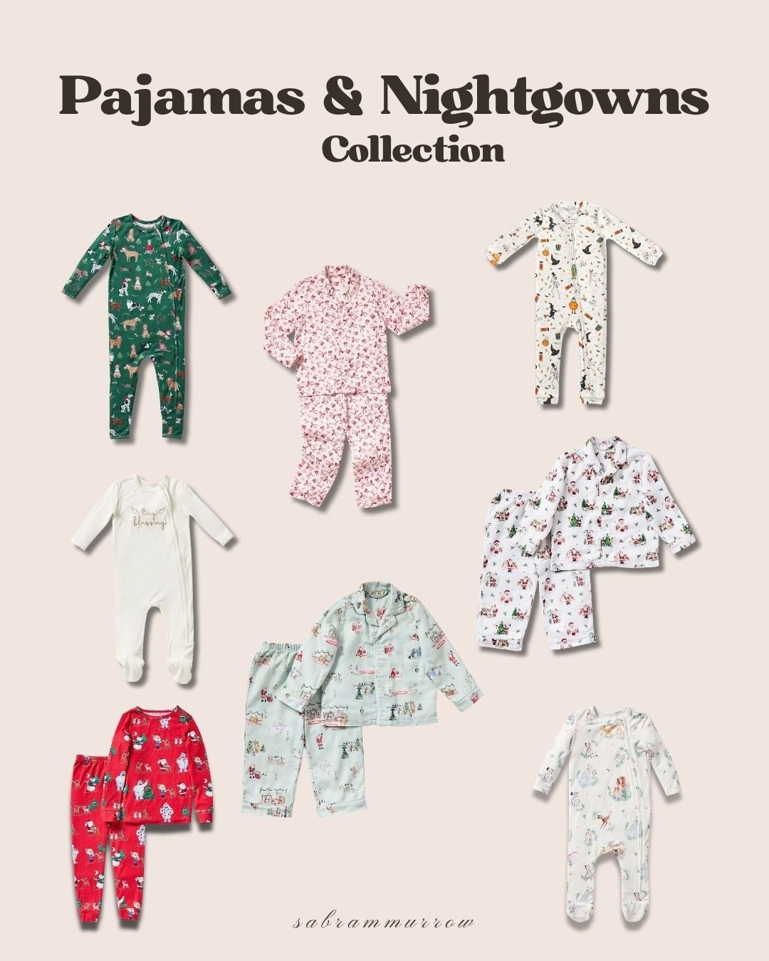 #potterybarnkids #pbkids #potterybarnkidsroom #potterybarnkidsdecor #potterybarnkidsstyle #potterybarnkidsfurniture #potterybarnkidstoys #potterybarnkidsnursery #potterybarnkidsbedding #potterybarnkidsfinds #kidsroomdecor #nurseryinspo #kidsfurniture #kidsinterior #playroominspo

#LTKSaleAlert #LTKStyleTip #LTKActive