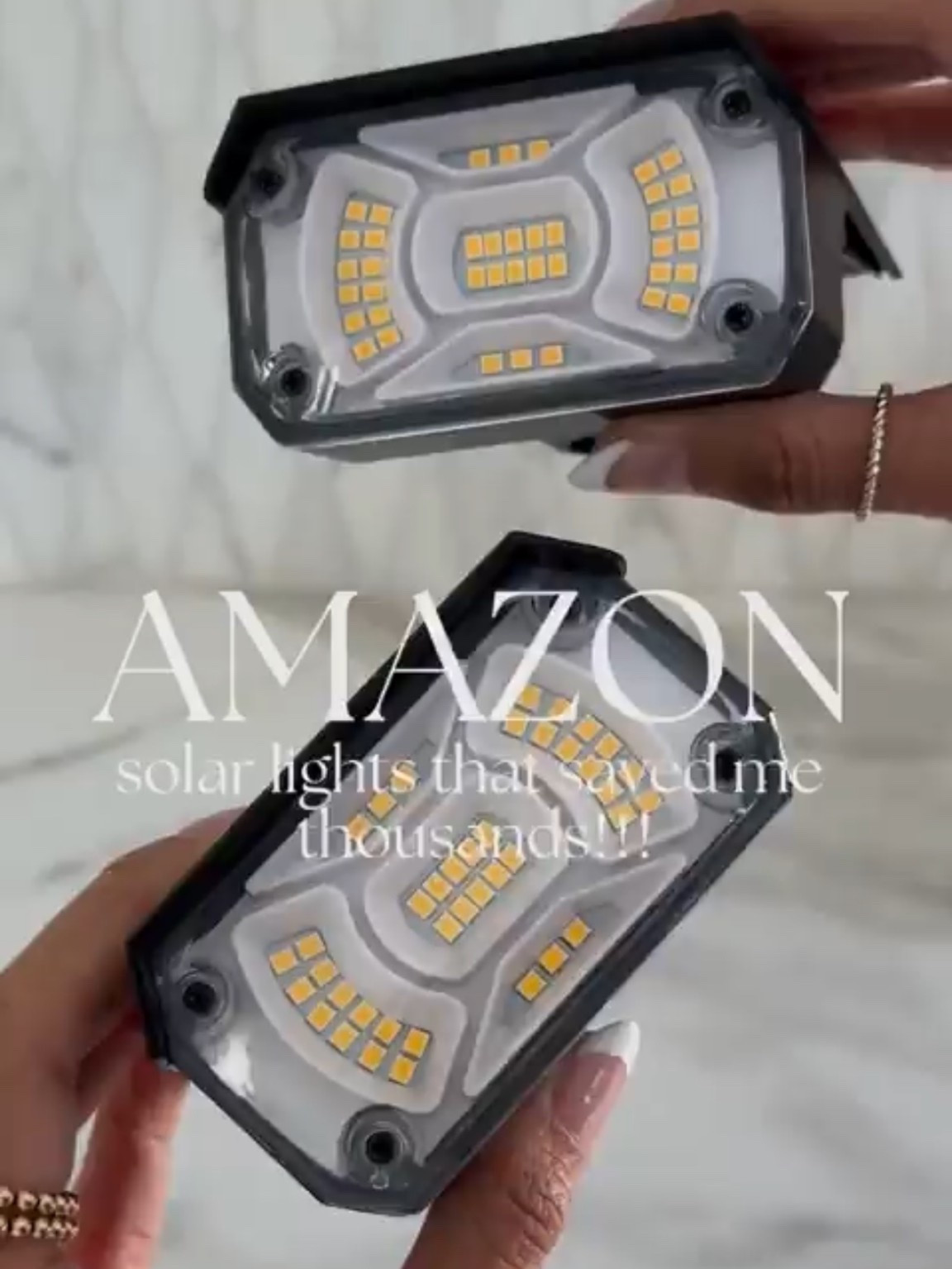 Scroll to shop!! Follow for more!!! Xo! ✨

#LTKGiftGuide #LTKFindsUnder100 #LTKHoliday