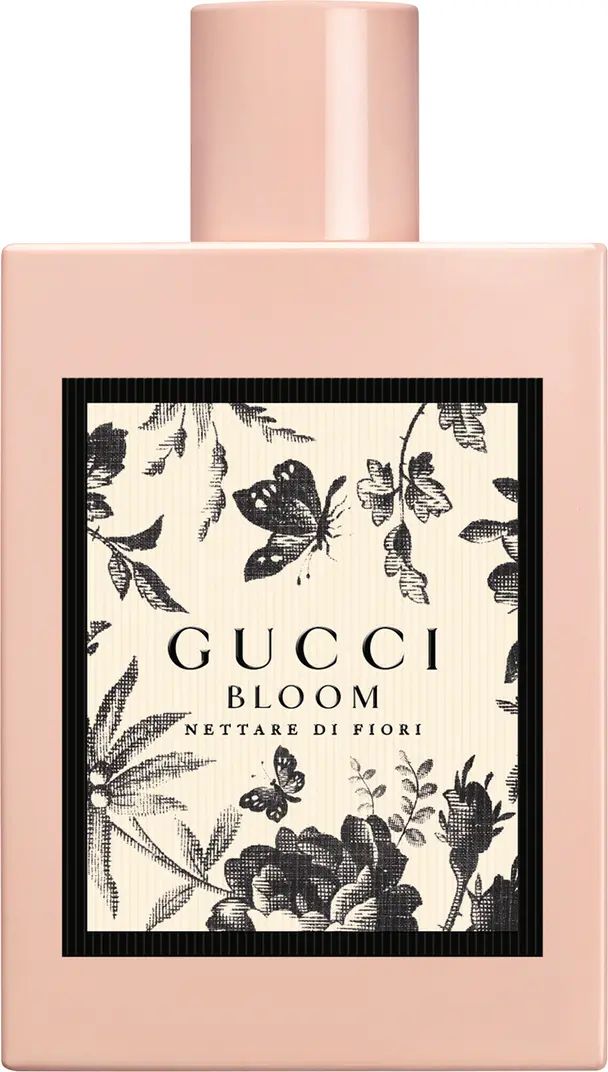 Bloom Nettare di Fiori Eau de Parfum Intense | Nordstrom