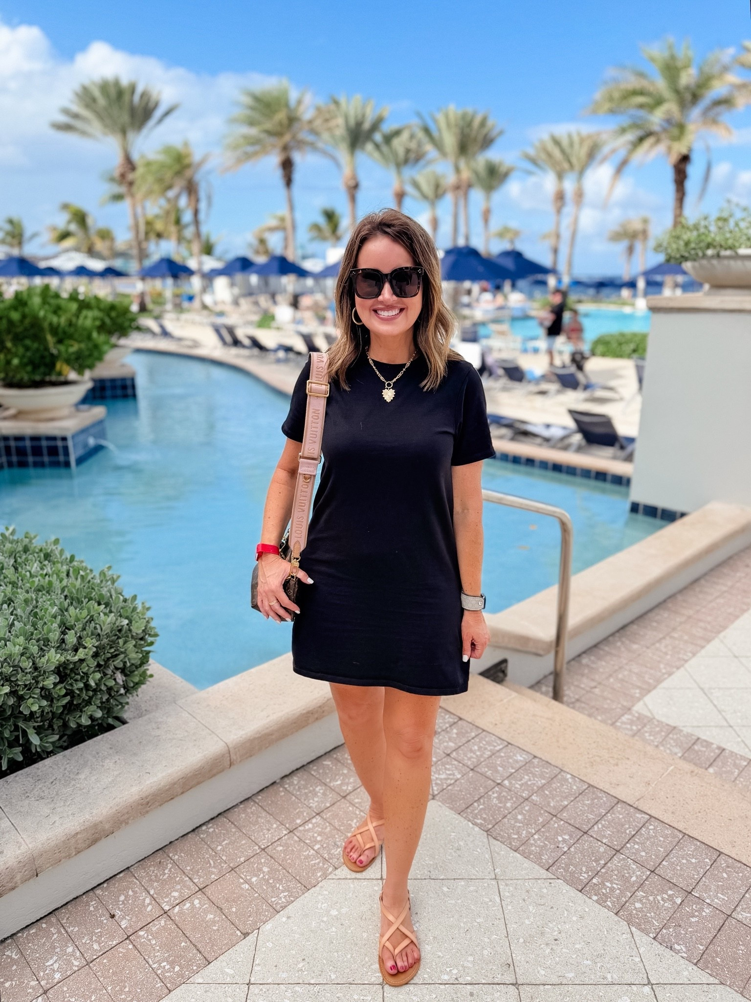 $19 necklaces!
My 2 most worn heart necklaces are each $19 today (reg price $68)

Use code LAURA to save on other items from Erin McDermott

#LTKMothersDay #LTKootd #LTKSeasonal