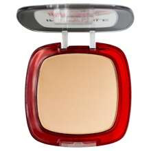 Loreal Infallible Pro-Matte 16hr Powder | SHEIN