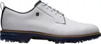 FootJoy Men's Premiere Series – Field | Golf Galaxy