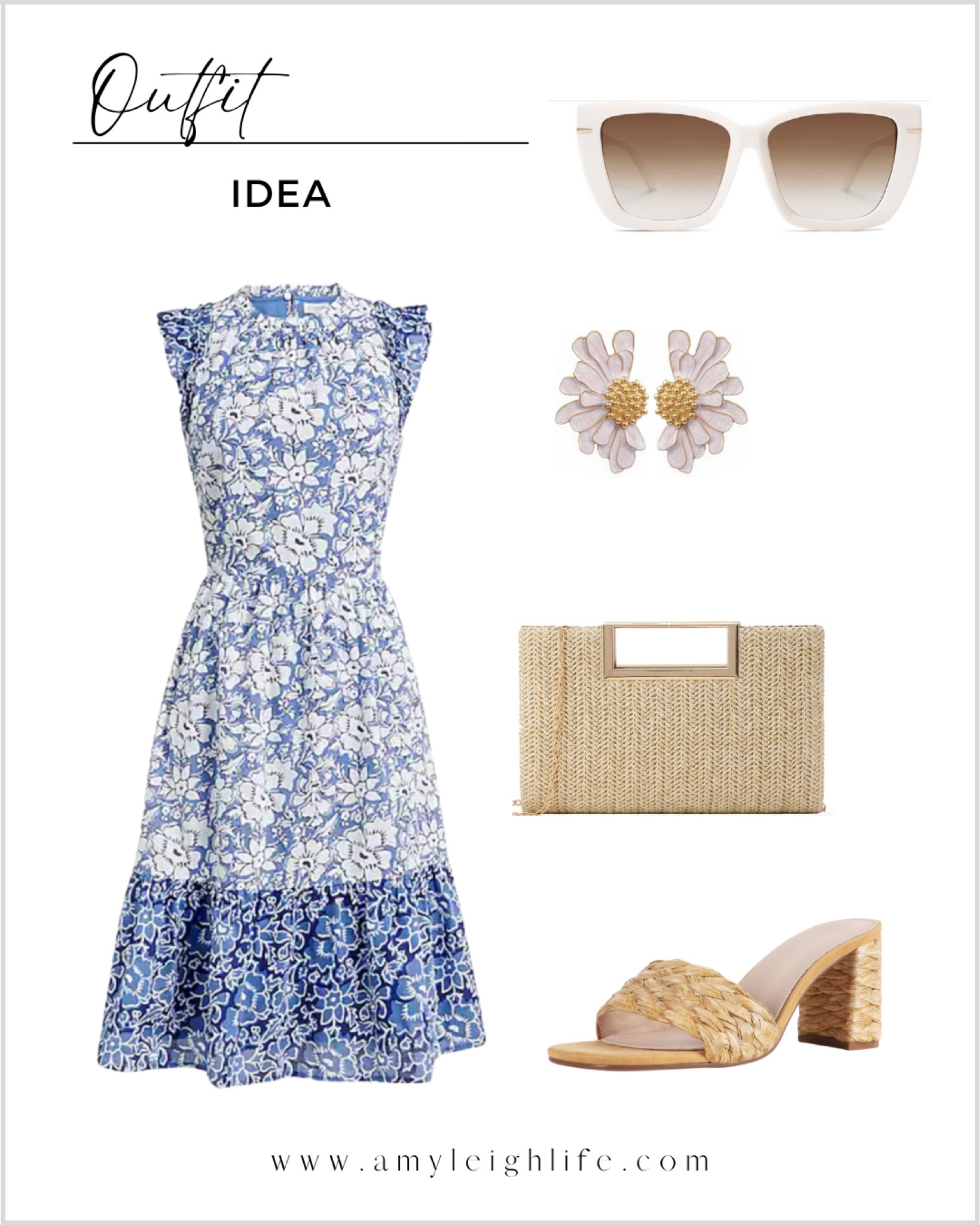 Dress outfit idea. 

Dresses summer, dresses spring, dresses for church, dresses for work, summer dresses, midi dresses, cute dresses, casual summer dresses, cute summer dresses, casual amazon dresses, work dress, midi dress, baby shower dress, summer dress casual, church dress, day dress, derby dress, daytime dress, Disney dress, dinner dress, brunch dress, baptism dress for women, rehearsal dinner dress guest, baby shower dress girl, rehearsal dinner dress guest, baby shower dress guest, bridal shower dress guest, honeymoon dress, knee length dress, Kentucky derby dress, dress midi, neutral dress, office dress, occasion dress, dress party, ruffle dress, reception dress, summer dress, spring dress, teacher dress, vacation dress, dress with sleeves, graduation dresses, affordable dresses, casual dresses, cute dresses, casual summer dresses, cute summer dresses, puff sleeve dress, puff sleeve midi dress, v neck dress, dresses for Italy, dresses for work, dresses for graduation, fall dresses, bump friendly dresses, graduation dresses guest, graduation dresses mom, dresses for graduation, modest dresses, summer midi dresses, preppy dresses, graduation party dresses, grad party dresses, petite summer dresses, rush dresses, resort wear dresses, summer dresses 2023, dresses to wear to wedding,  
  
#amyleighlife
#dress

Prices can change  

#LTKTravel #LTKSeasonal #LTKGiftGuide