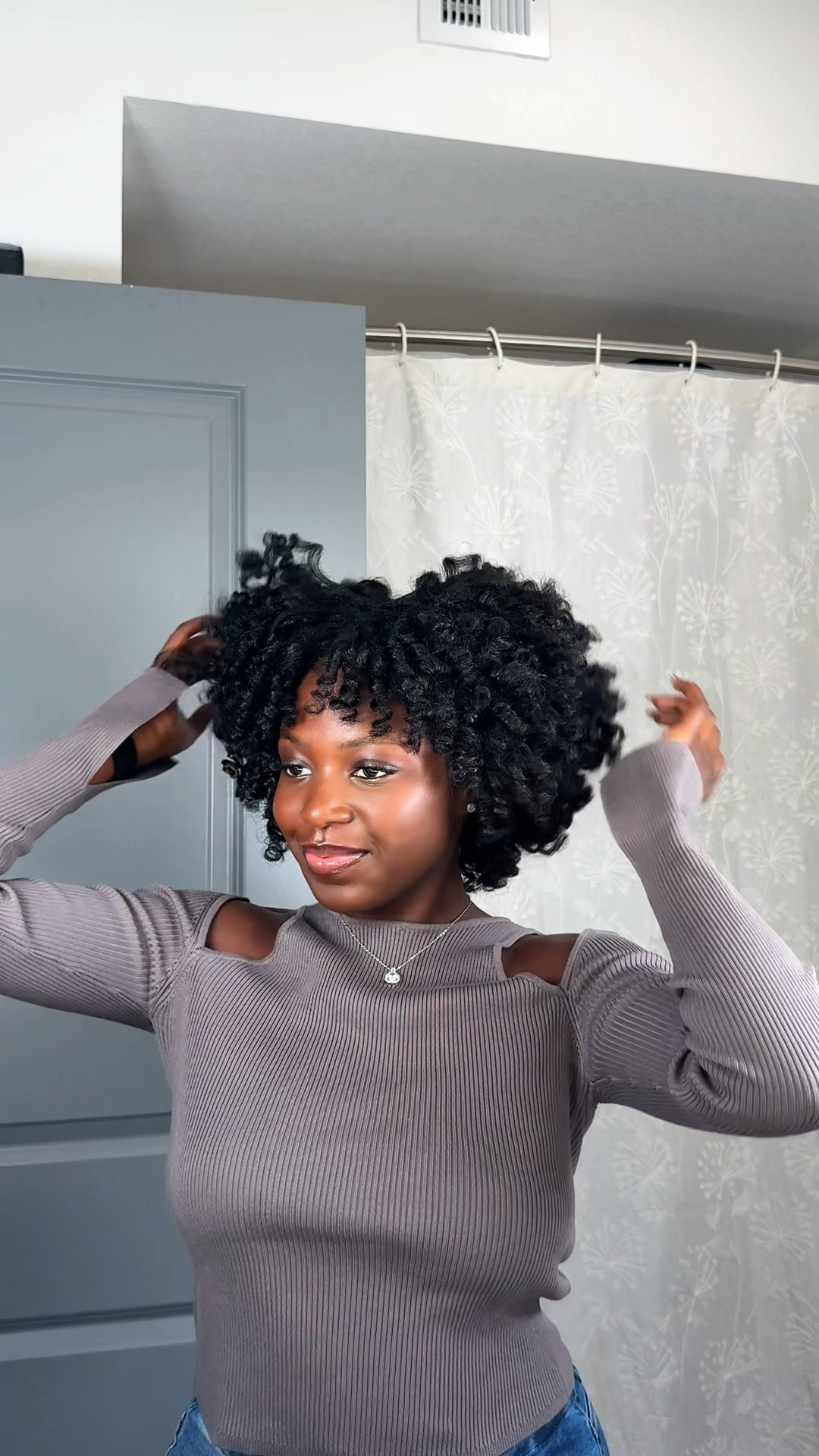 trying out this new cecred product! 👀

#LTKU #LTKgrwm #LTKBeauty