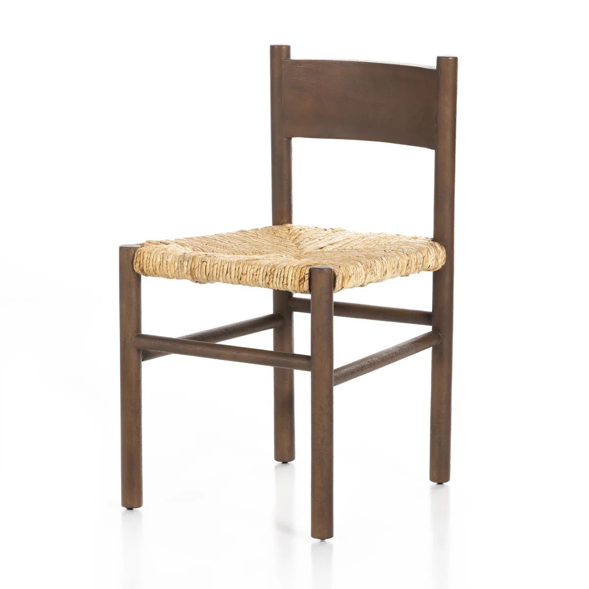 Chamberlain Dining Chair | Stoffer Home