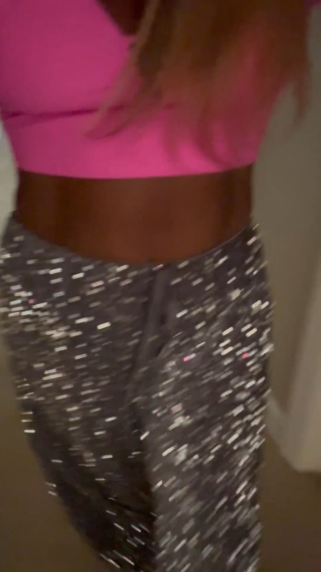 Wore these yesterday and got SOOOO MANY COMPLIMENTS!!! 
I’m wearing a Large! Ordering a medium too! 

#LTKFindsUnder50 #LTKWorkwear #LTKWedding