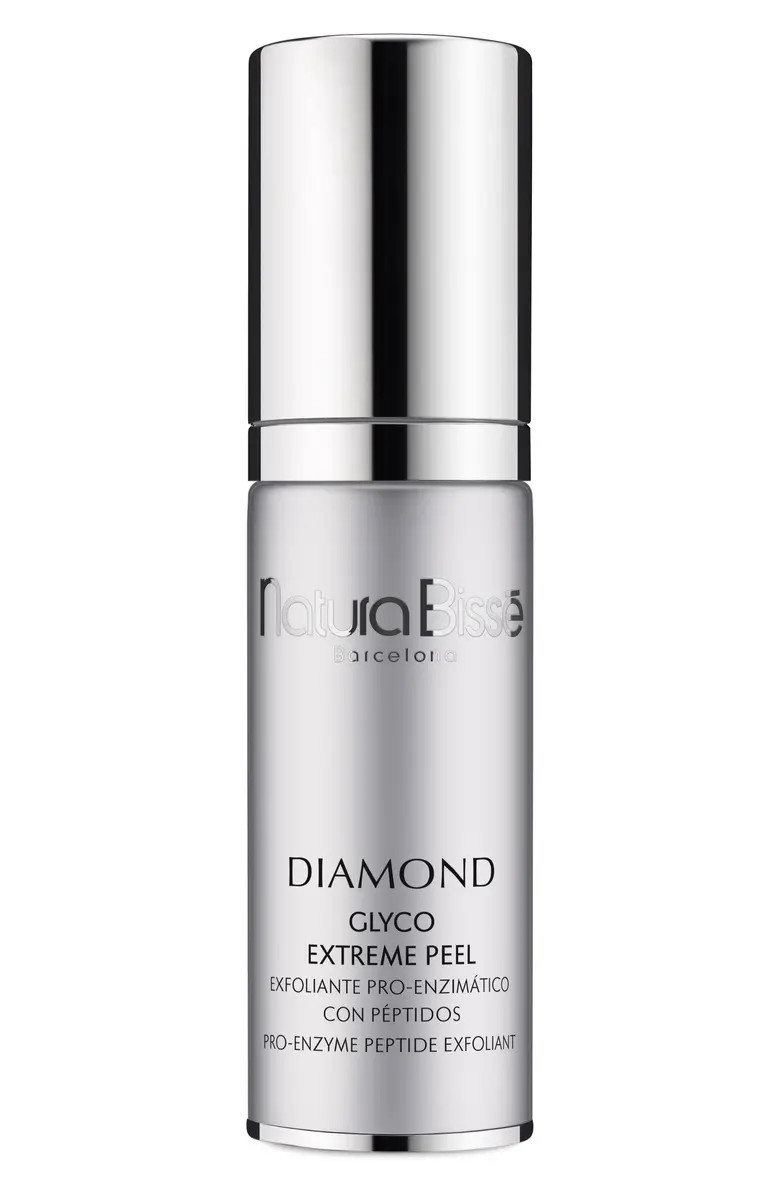Diamond Glyco Extreme Peel | Nordstrom