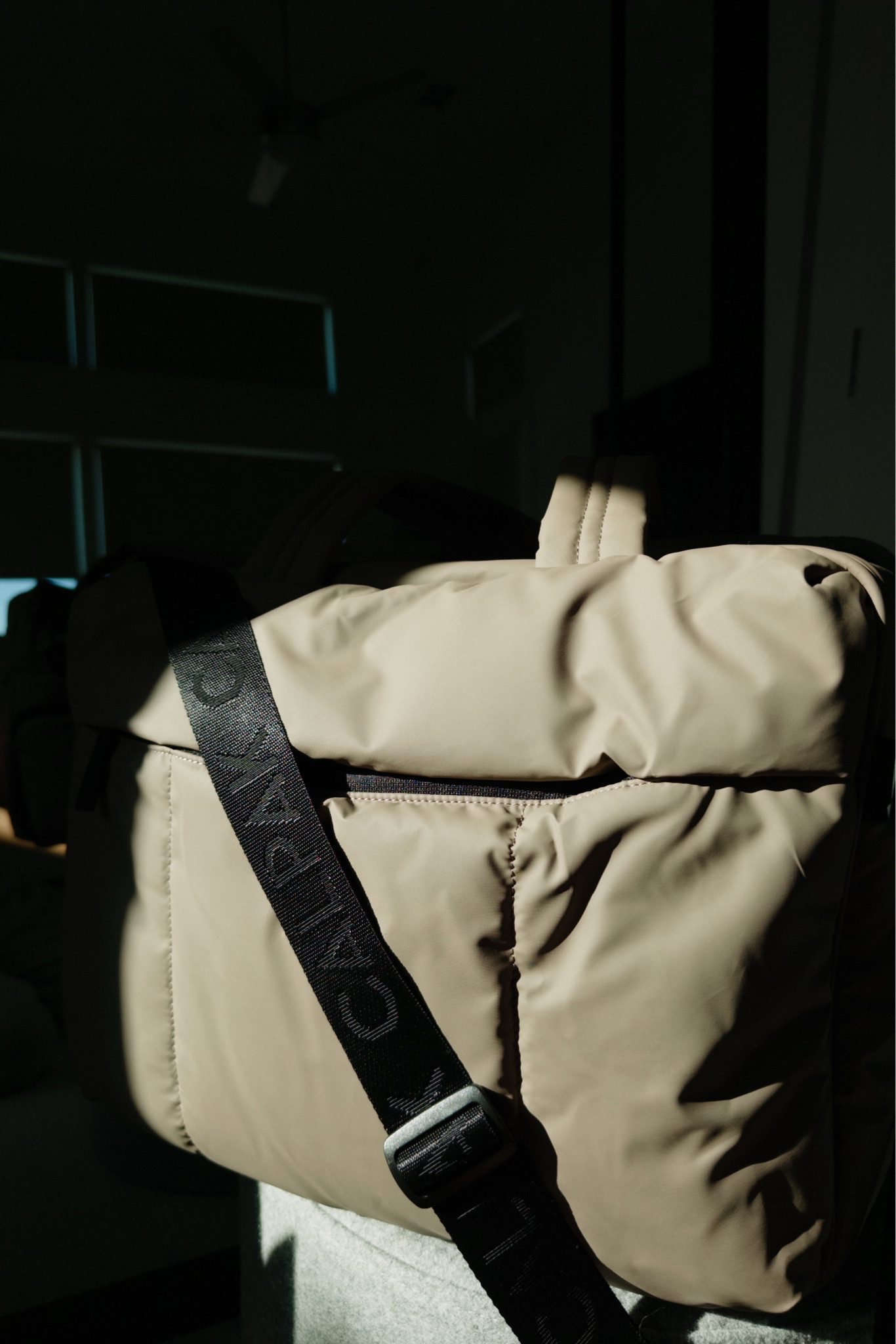 gym bag 😍

#LTKstyletip #LTKfitness #LTKtravel