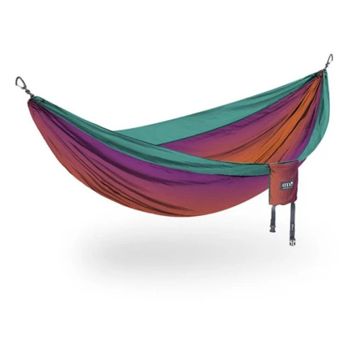 eno DoubleNest Hammock Print | Scheels