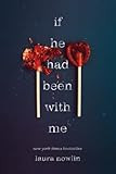 If He Had Been with Me     Paperback – November 1, 2019 | Amazon (US)