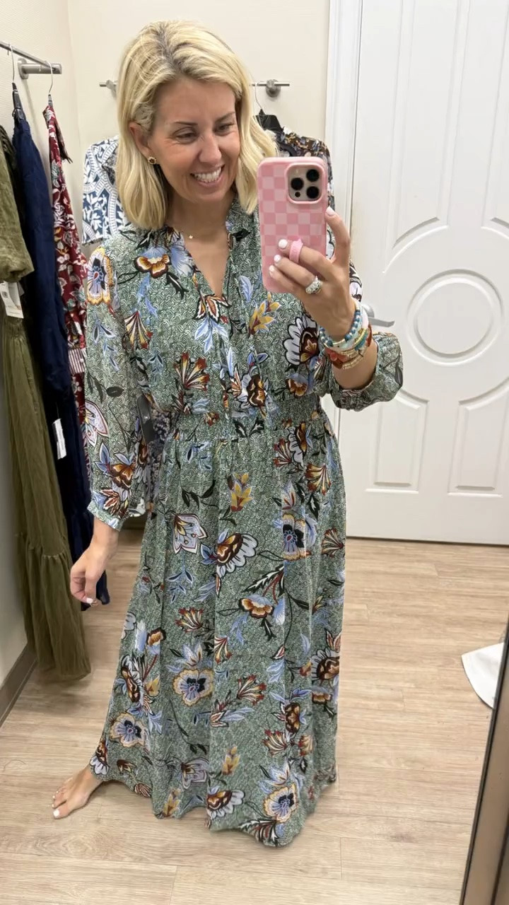 Belk goodness all on sale!!!