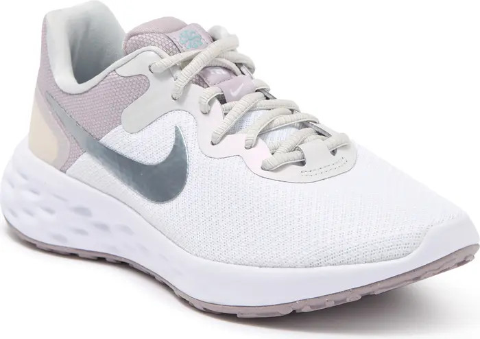 Nike Revolution Activewear Sneaker | Nordstromrack | Nordstrom Rack