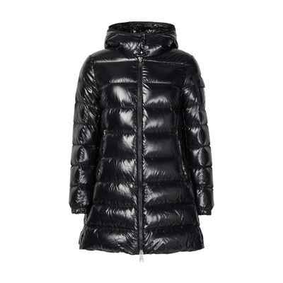Courcelles down jacket | 24S US