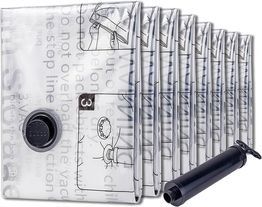 Visit the SUOCO Store | Amazon (US)