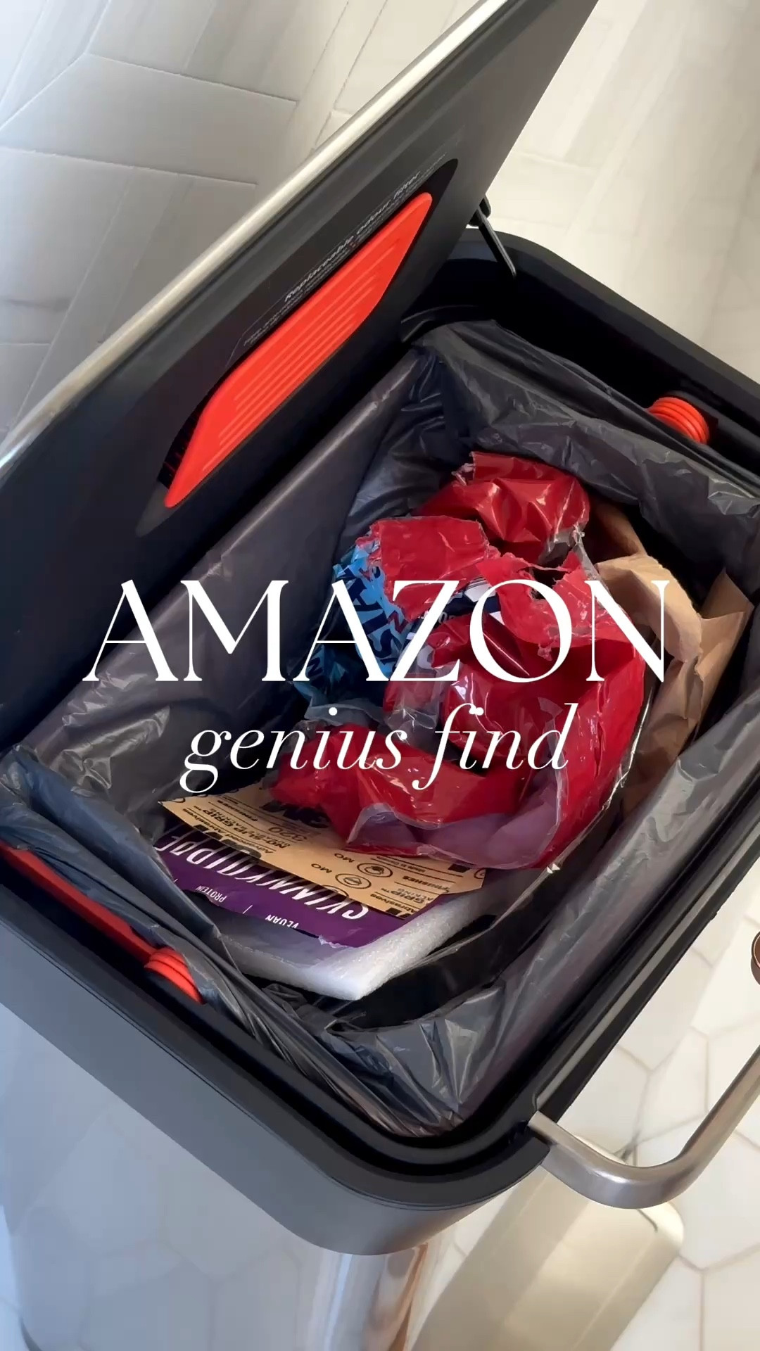 Scroll to shop!! Follow for more finds!!! Xo! 💫

#LTKmomlife #LTKHome #LTKdayinmylife