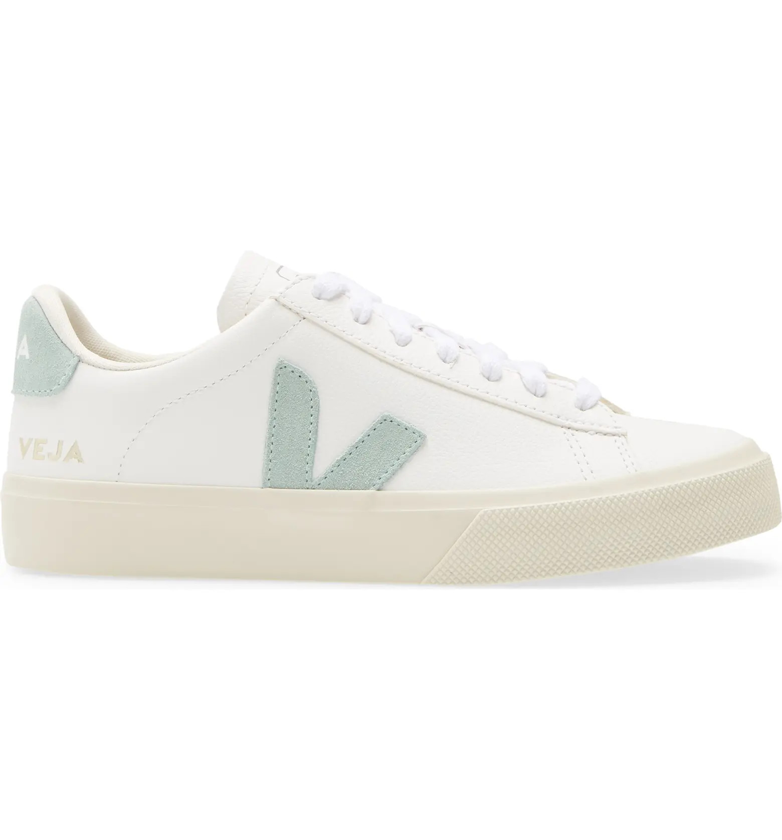 Campo Sneaker (Women) | Nordstrom