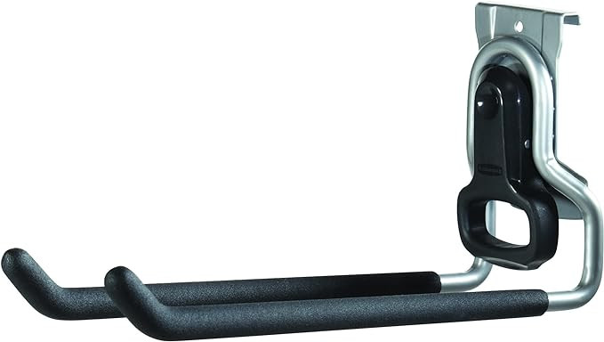 Visit the Rubbermaid Store | Amazon (US)