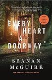 Every Heart a Doorway (Wayward Children, 1) | Amazon (US)